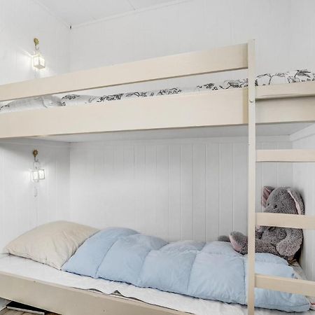 3 Bedroom Beautiful Home In Lemvig Trans Esterno foto